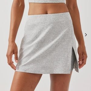 Outdoor Voices Court Skort